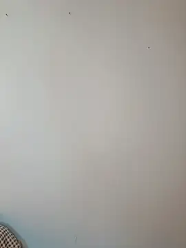 EllieeAngels - SPANK HARD MY ASS x10