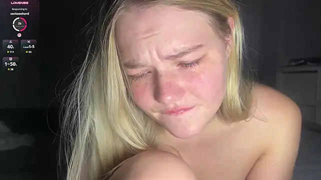 SteffaLains - make me cum