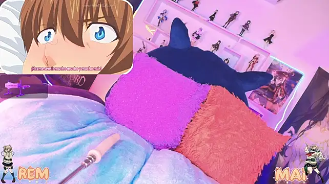 Mai--