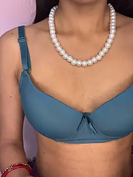 Cute_simmy0 - Full nude fingering close camera 😘