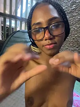 Lucia_Mcfly - ANAL SEX🌸using dildo🍆 WILL IT HURT ME?
