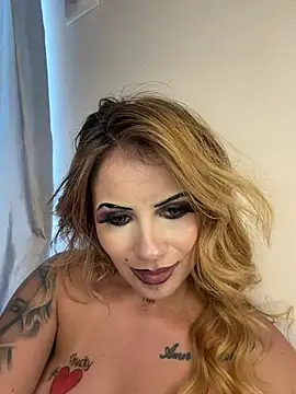 MadisonFleur
