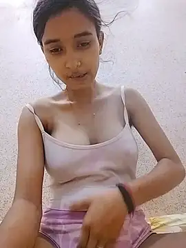 Yoga_Session