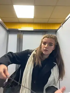 Holy_Tereza - KEEP TOYS IN PUSSY FINGER ASS TILL CUM