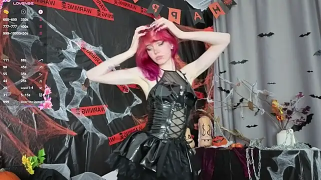 KayleneWesterberg - my naked pic in pm if u complete goal