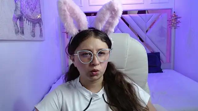 Perlaa_tk - naked+blowjob