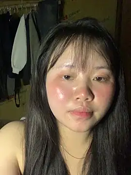 Zeesexy2k - Ủng hộ em mua luss🍆