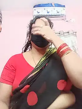 Sarala_telugu