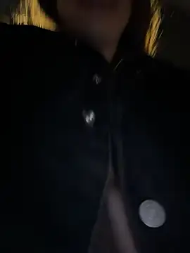 Outdoor-houndour - top off till the end of the show