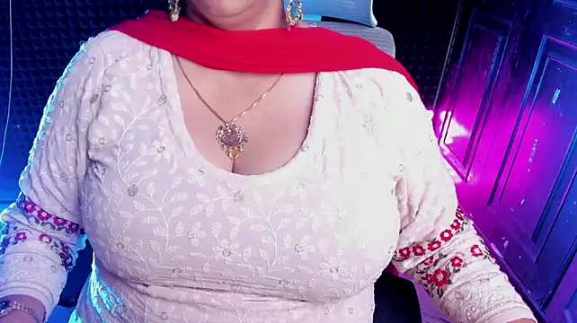 Bholi-Punjaban