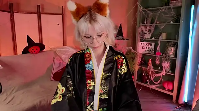 SetsunaRengoku