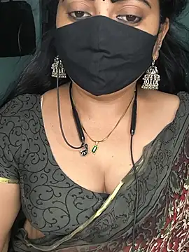 Your-Nitya - Laptop