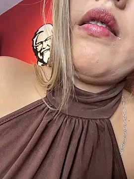 Gabi_lopezz - PUBLIC MASTURBATION 🥵