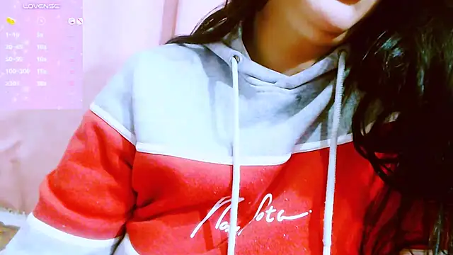 _Make_Me_Cum_Hard_ - naked full and masturbate till i cum