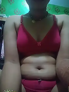 Ranibhabhi_back - Boobs milk
