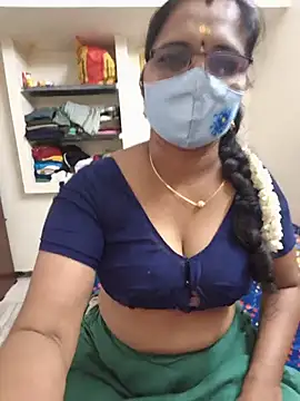 Tamilyazhini19