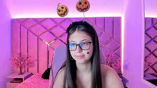 Sarah_sweett_ - My squirt in your face 🌊🥵