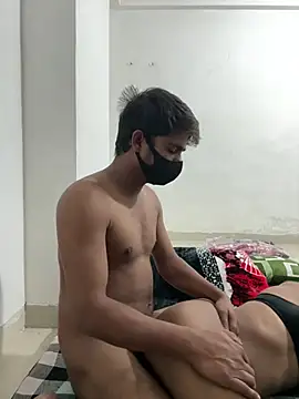 Aisha_Veer - Full live hard sex on public