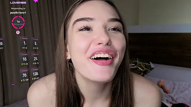 SweeetTrouble