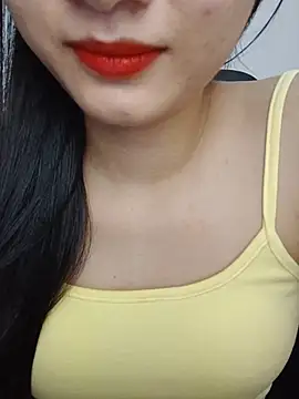 Linda_x2 - giving Linda 99 roses🌹