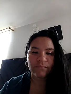 Julieta-tits