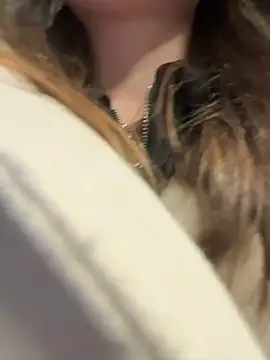 KristiRich - Fingers in pussy+spank ass😈