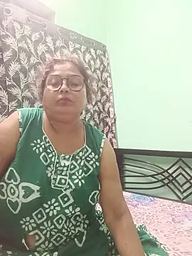 Horny_boudi321 - full nude show