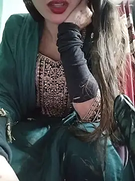 Noor_Darliing - Full nude pussy finger