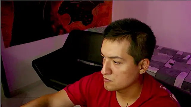 RoseSinsDonViktor - Sex Doggy