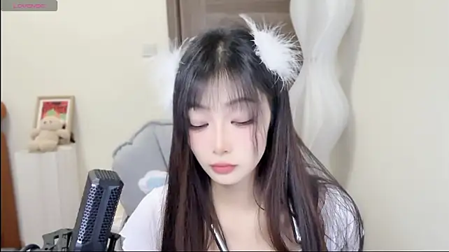 Jasmin-cc