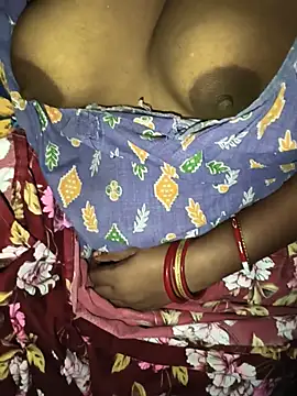 Payal_Kolkata_bhabi - ➐⓿➏➍➋➏➑➏➋➌