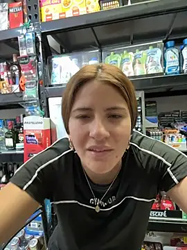 Andrea_19blonde