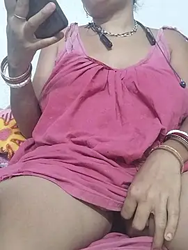 Mampiboudi1