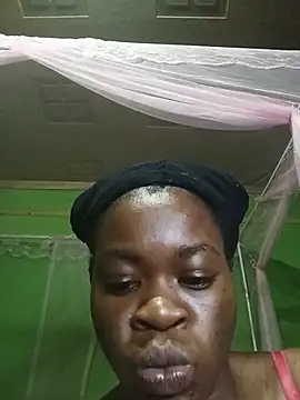 Mitchyspence254