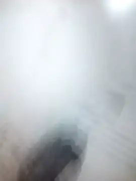 Arjunsingh234 - Buy a scooty