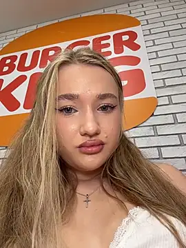 Milaa_sun - massage tits in BK 🍒