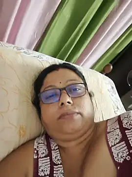 Rimi-1