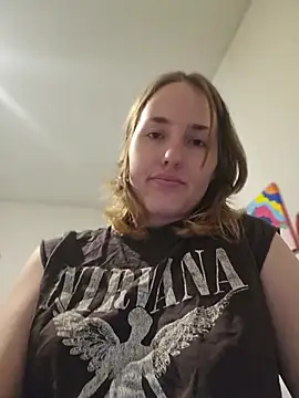 Angel_Ecstasy - Fuck Me with Dildo