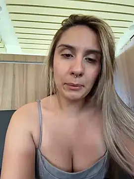 Sarah_honey__ - Twerk hard spanks control x3min