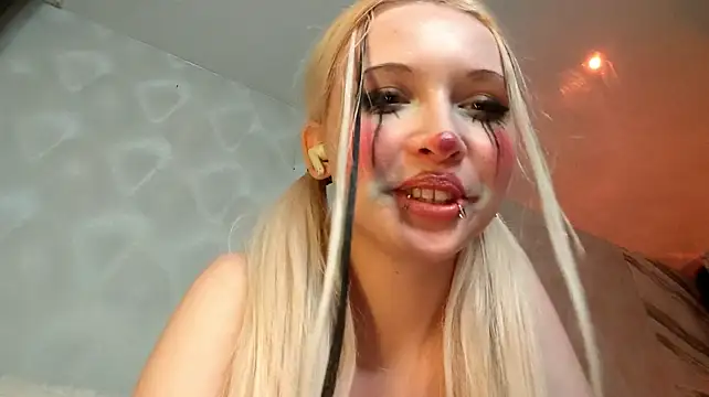 SamFenstermacher - Suck and lick my nipples