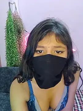Sexy_Little_Teen - Buying New Mobile
