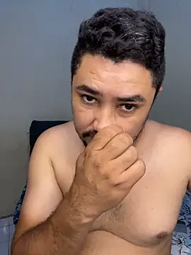 Mayemarc - CUM IN MOUTH 💦💦