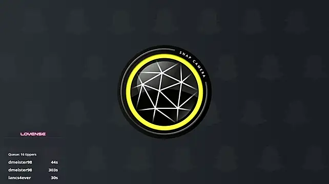 NoxivelleLove