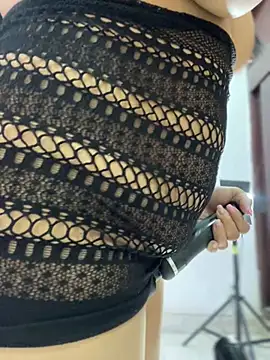 Sofia_xxx02 - squirt