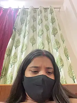 Sexyakansh - Nude dance and shower show