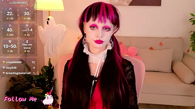 LauraDiazz - show spankings 🍑