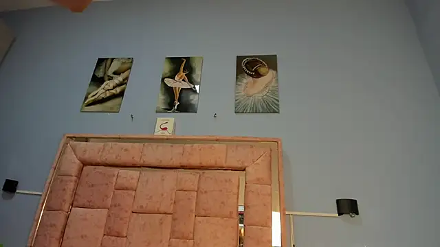 SAMY_NIX - tits in oil