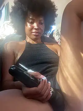 Queenkimi777 - ✨🎃pussy 🎃✨