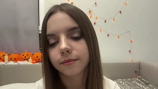 LisaPorse - be my bf =)