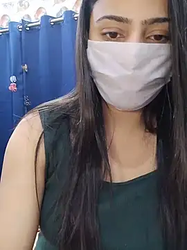 Ivymybae - 🚿 shower